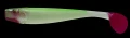 KS4-S010R.jpg