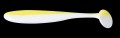 BAS25-L007.jpg