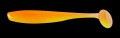 BAS25-L033.jpg