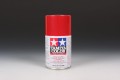 Tamiya_85095_TS-95_01.jpg