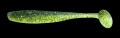BAS25-L053.jpg