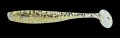 BAS25-L114.jpg