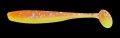 BAS25-L119.jpg
