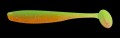 BAS25-L141.jpg