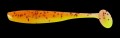 BAS25-L146.jpg