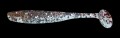 BAS25-L179.jpg