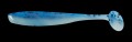 BAS25-L181.jpg