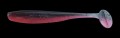 BAS25-L208.jpg