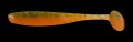 BAS25-L243.jpg