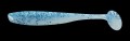 BAS25-L248.jpg
