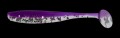 BAS25-L267.jpg