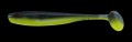 BAS25-L277.jpg