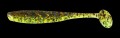 BAS25-L284.jpg