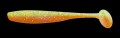BAS25-L289.jpg