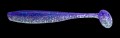 BAS25-L318.jpg
