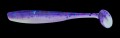 BAS25-L319.jpg