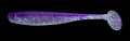 BAS25-L329.jpg