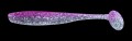BAS25-L472.jpg