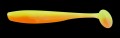 BAS25-L626.jpg