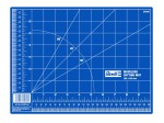 REVELL 39056 CUTTING MAT / Mata do cięcia - 30 cm x 22 cm