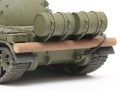 Tamiya_32598_07.jpg