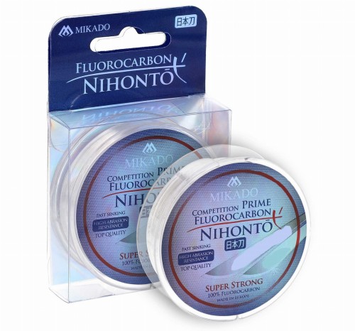 fluorocarbon.jpg