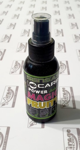 a5ba33f0f636bb6610eb8cd569ecea5f