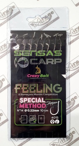 fb7613ad647c80a33bdfb1372b53d71e