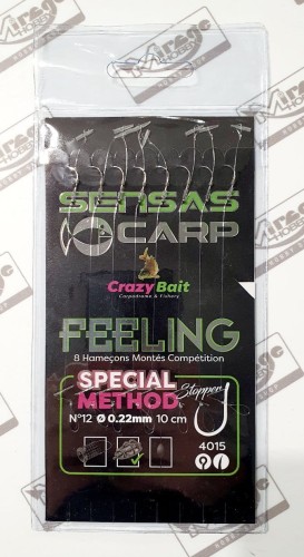 c78908e6aa0a977101954e9cdfca526b