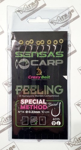 87965a6a7516e9b54c90a7ed61795481