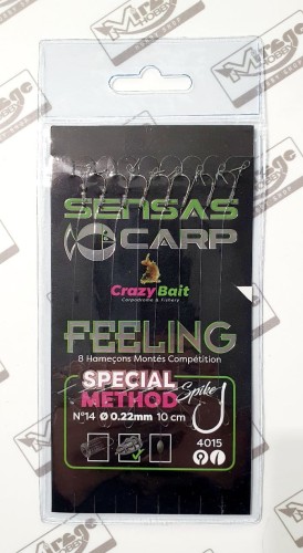 6d619cfef67e02d68b8c3c690846d5e1