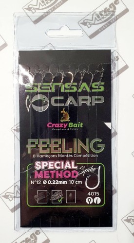 40d51b21bd1aa24e9c7a7e5bc103b6c6