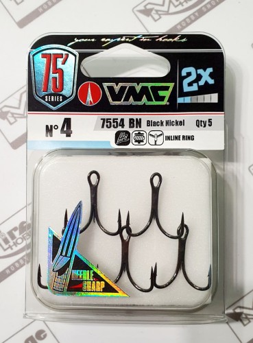 e6dce1fe0424dfcec3be83c802b43646