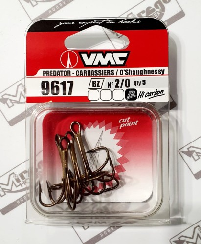 6bd688750d0f59b7c355293c19627104