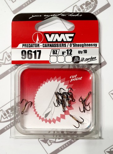 b00bba463cf7368a7de40ac7de51e587