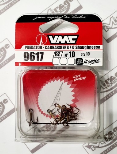 8cc9d413c68686384ef244d03f564759