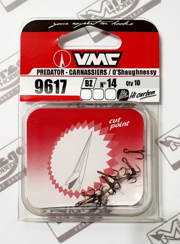 cfd0959723a9af7e02df4e4c1375936a