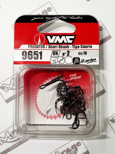 dd3c85543ad87f5bfdc1ee404e361e49