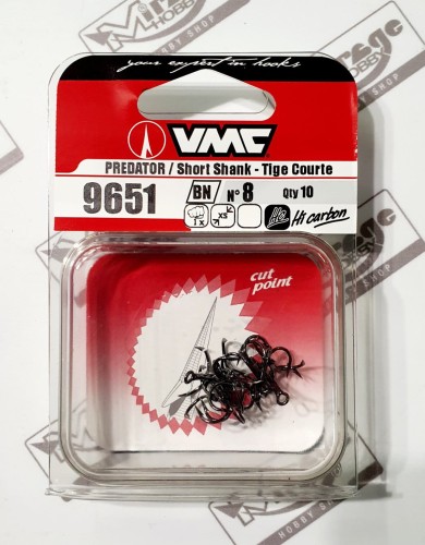 963c043f9eabc8da048c40a11ba63ed9