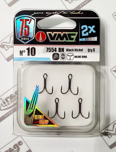 1c6968ea8d849b2cca1bdc2584fcef7f