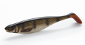 fat_crystal-perch.png