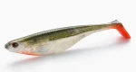 WESTIN SHADTEEZ FAT  9cm/7g - BASS ORANGE [P021-021-008]