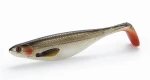 WESTIN SHADTEEZ FAT  9cm/7g - LIVELY ROACH [P021-136-008]