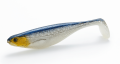 fat_blue-headlight.png