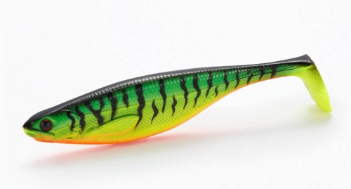 fat_crazy-firetiger.jpg