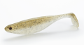 fat_pearl-sand.png