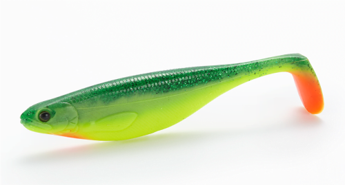 fat_fireflake.png