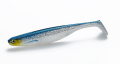 slim_blue-headlight.png