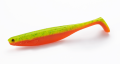 slim_green-tomato.png