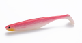 slim_pink-headlight.png